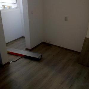 Завършен вид и стая 2