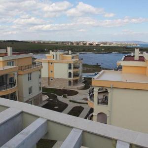 Снимка  от Фахер Жабас