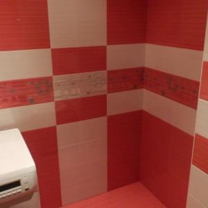 Снимка  от Zahari Tanev