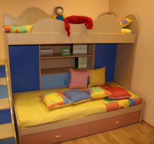 Снимка  от Александър Марков