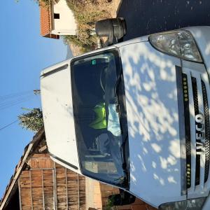 Товарен транспорт в София,страната и Европа