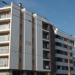 Снимка  от Костадин Костадинов