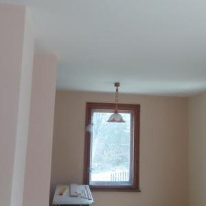 Снимка  от Станислав Кишев