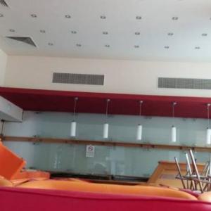 Снимка  от Петко Бонев