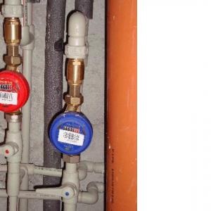 Снимка  от Методи Иванов