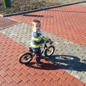 Снимка  от Цветан Илиев