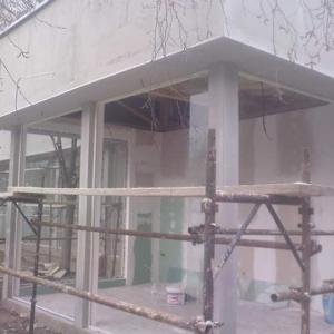 Магазини в студентски град София