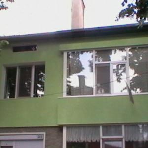 Снимка  от Красимир Симеонов