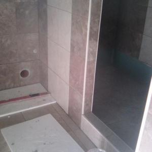 Строеж на втори етаж на къща