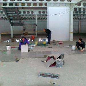 Снимка  от Георги Данов