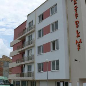 Снимка  от Костадин Костадинов