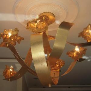 Снимка  от Георги Бечев