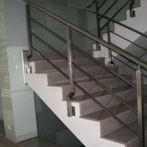 Снимка  от Георги Бечев