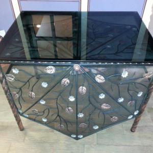 Снимка  от Георги Бечев