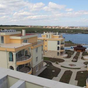 Снимка  от Фахер Жабас