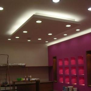 Снимка  от Павел Петров