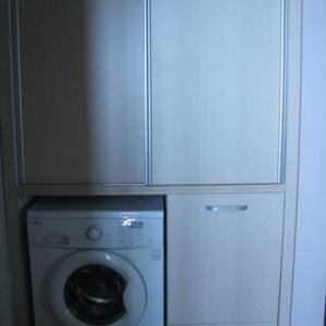 Снимка  от Мария Нечева