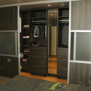 Снимка  от Александър Марков