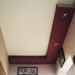 Снимка  от Мария Нечева