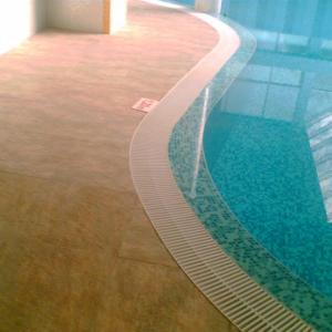 Снимка  от Деян Канев