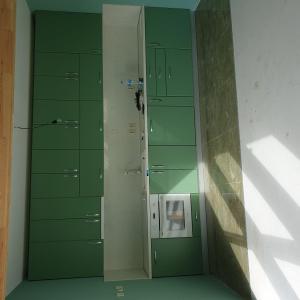 Делта хил 2019