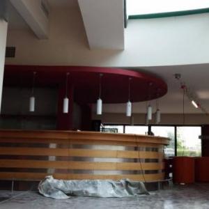 Снимка  от Петко Бонев