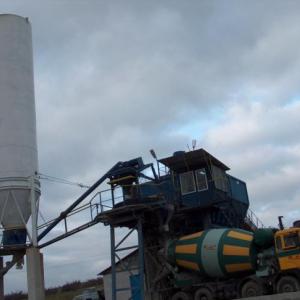 Снимка  от Костадин Костадинов