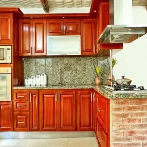 Снимка  от Петко Бонев