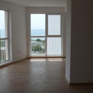 Снимка  от Костадин Костадинов