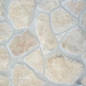 Снимка  от Петко Бонев