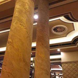 Снимка  от Веселин Георгиев