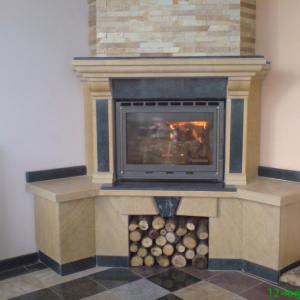 Снимка  от Dimitar Popov