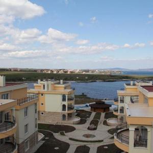 Снимка  от Фахер Жабас