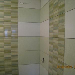 Снимка  от Драгомир Илиев