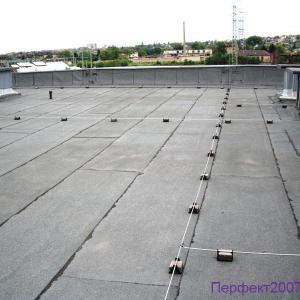 Снимка  от Здравко Асенов