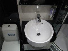 Ремонт на баня