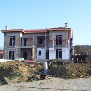 Снимка  от Георги Любенов