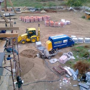 Снимка  от Георги Данов