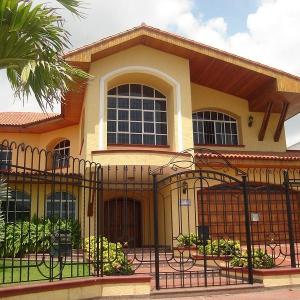 Снимка  от Петко Бонев