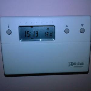 Снимка  от Кирил Димитров