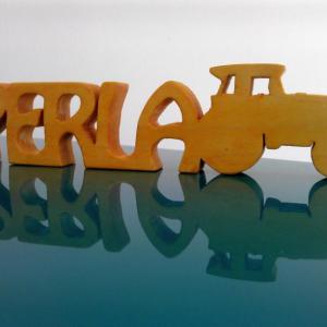 Снимка  от Георги Михайлов