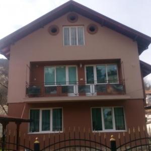 Снимка  от Станислав Кишев