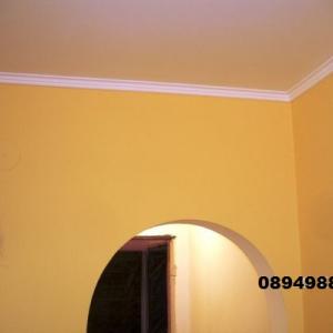 Снимка  от Станко Станев