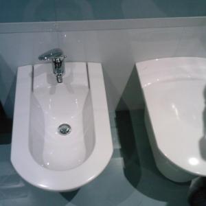 Снимка  от Кирил Димитров