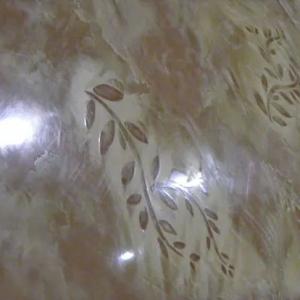 Снимка  от Веселин Георгиев