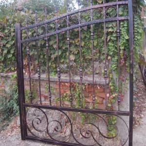 Снимка  от Георги Бечев