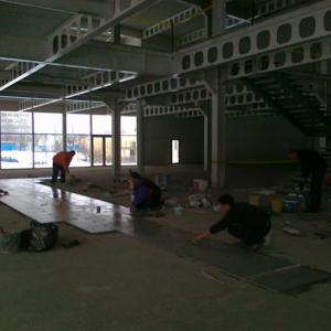 Снимка  от Георги Данов