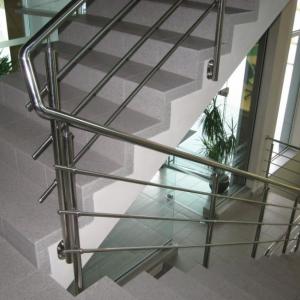 Снимка  от Георги Бечев