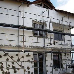 Снимка  от Станко Станев