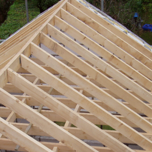 ремонт на покриви-Илиянстрой